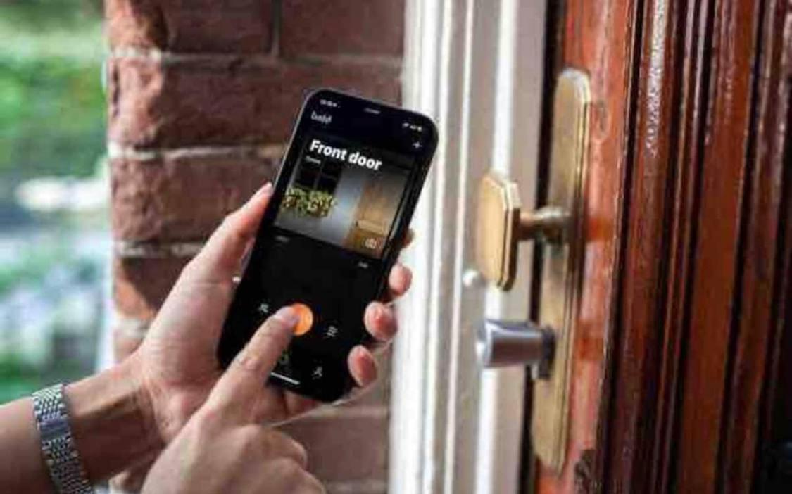 Schones Zimmer Naher Bahnhof Neustadt Dresden Zentral Wlan Ngoại thất bức ảnh